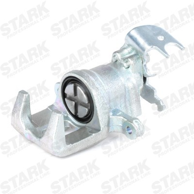 Zacisk Hamulcowy Stark SKBC-0460764 SKBC-0460764 - foto 3