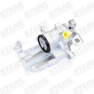 Zacisk Hamulcowy Stark SKBC-0460146 SKBC-0460146 - foto 3
