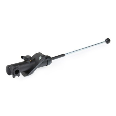 Pompa sprzęgła RIDEX 234M0017 234M0017 - foto 4