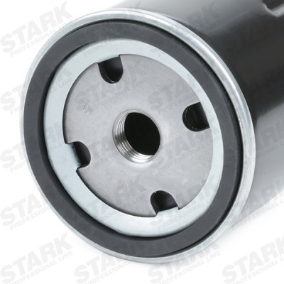Filtr Oleju Stark SKOF-0860168 SKOF-0860168 - foto 5