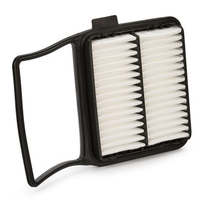 Filtr Powietrza RIDEX 8A0219 8A0219 - foto 8