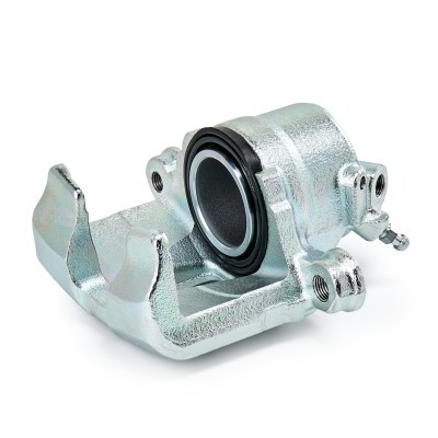Zacisk Hamulcowy RIDEX 78B2975R 78B2975R - foto 3