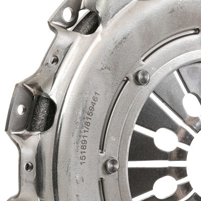 Zestaw Sprzęgła RIDEX 479C0134 479C0134 - foto 6