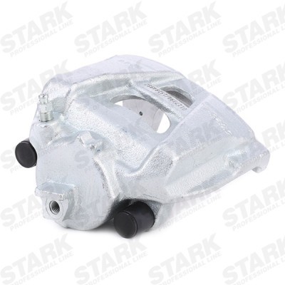 Zacisk Hamulcowy Stark SKBC-0461060 SKBC-0461060 - foto 4