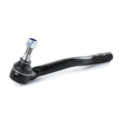 Końcówka drążka kierowniczego RIDEX 914T0629 914T0629 - foto 3