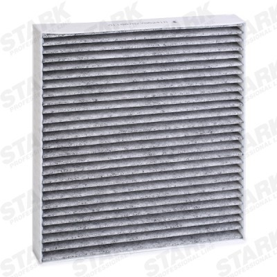 Filtr Kabinowy Stark SKIF-0170198 SKIF-0170198 - foto 2