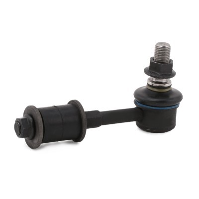 Łącznik Stabilizatora RIDEX 3229S0436 3229S0436 - foto 4