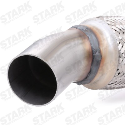 Filtr cząstek stałych Stark SKSPF-2590236 SKSPF-2590236 - foto 6