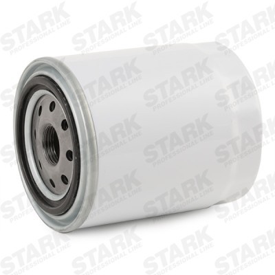 Filtr Oleju Stark SKOF-0860032 SKOF-0860032 - foto 3