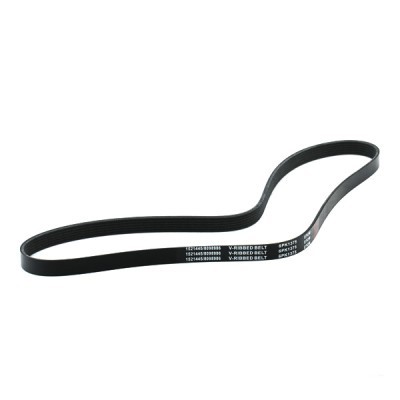 Pasek Klinowy Wielorowkowy RIDEX 305P0224 305P0224 - foto 3