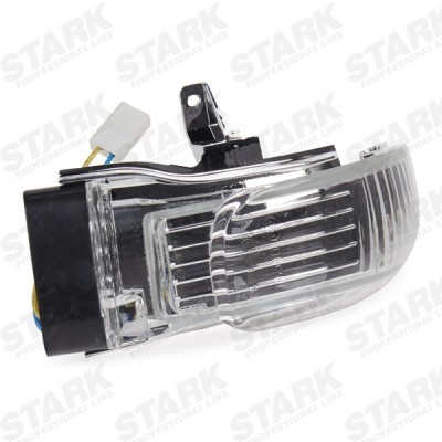 Clearance Light Stark SKIND-2510030 SKIND-2510030 - foto 3