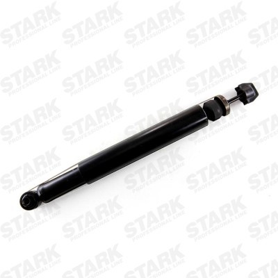 Amortyzator Stark SKSA-0131373 SKSA-0131373 - foto 2