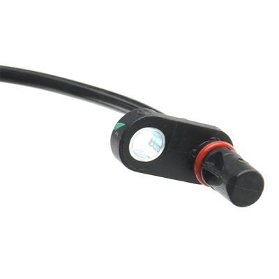 Czujnik ABS RIDEX 412W0919 412W0919 - foto 5