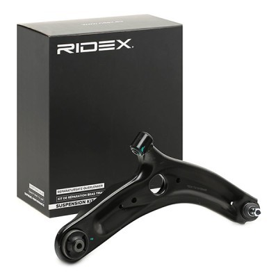 Wahacz RIDEX 273C1361 273C1361 - foto 2
