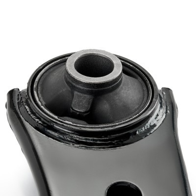 Wahacz RIDEX 273C1035 273C1035 - foto 6