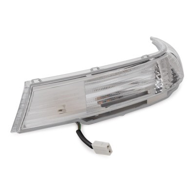 Clearance Light RIDEX 62I0088 62I0088 - foto 3