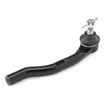 Końcówka drążka kierowniczego RIDEX 914T0456 914T0456 - foto 3