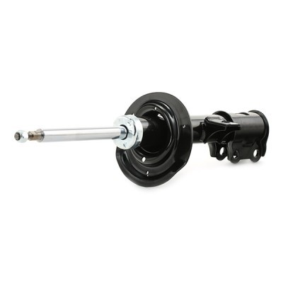Amortyzator RIDEX 854S1279 854S1279 - foto 4