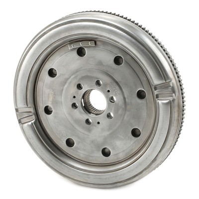 Koło zamachowe RIDEX 577F0088R 577F0088R - foto 3