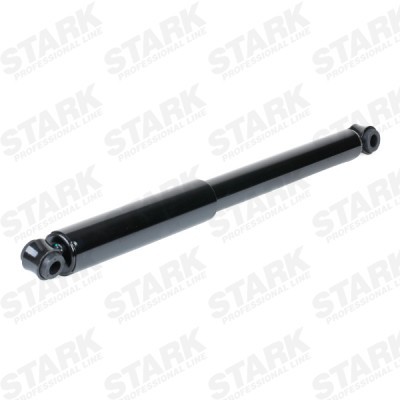 Amortyzator Stark SKSA-0132066 SKSA-0132066 - foto 4