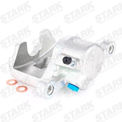 Zacisk Hamulcowy Stark SKBC-0460130 SKBC-0460130 - foto 4