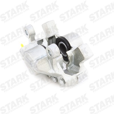 Zacisk Hamulcowy Stark SKBC-0460101 SKBC-0460101 - foto 3