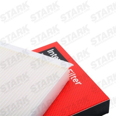 Filtr Kabinowy Stark SKIF-0170157 SKIF-0170157 - foto 3