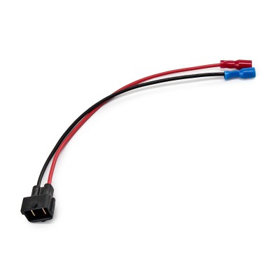Podnośnik szyby RIDEX 1561W0519 1561W0519 - foto 10