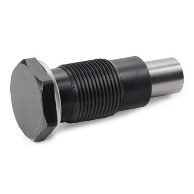 Zestaw łańcucha rozrządu RIDEX 1389T0251 1389T0251 - foto 6
