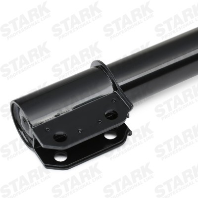 Amortyzator Stark SKSA-0132238 SKSA-0132238 - foto 5