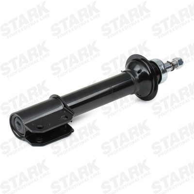 Amortyzator Stark SKSA-0132238 SKSA-0132238 - foto 4