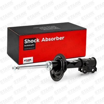 Amortyzator Stark SKSA-0133587 SKSA-0133587 - foto 1
