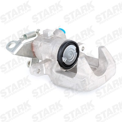 Zacisk Hamulcowy Stark SKBC-0460116 SKBC-0460116 - foto 5