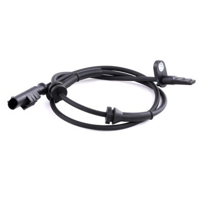 Czujnik ABS RIDEX 412W0468 412W0468 - foto 3