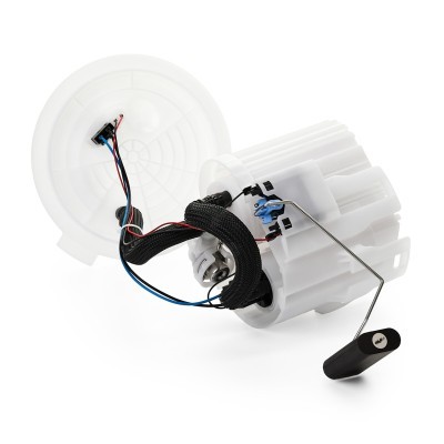 Moduł paliwowy RIDEX 1382F0827 1382F0827 - foto 5