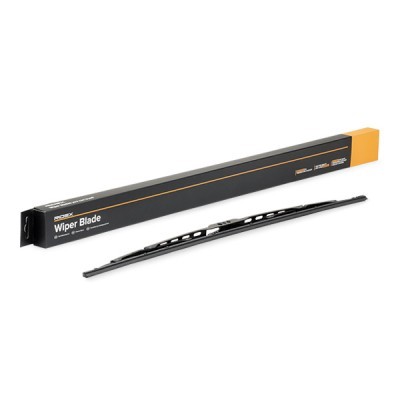 Pióro Wycieraczki RIDEX 298W17004 298W17004 - foto 2