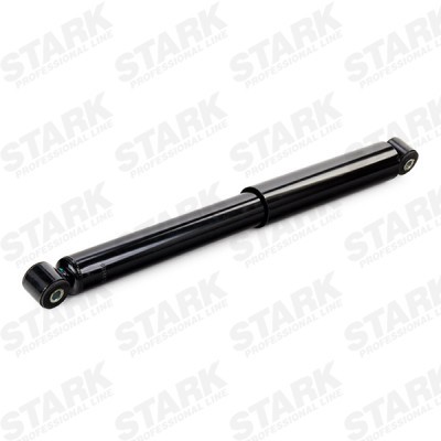 Amortyzator Stark SKSA-0133089 SKSA-0133089 - foto 3