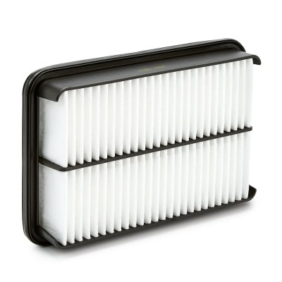 Filtr Powietrza RIDEX 8A0288 8A0288 - foto 9