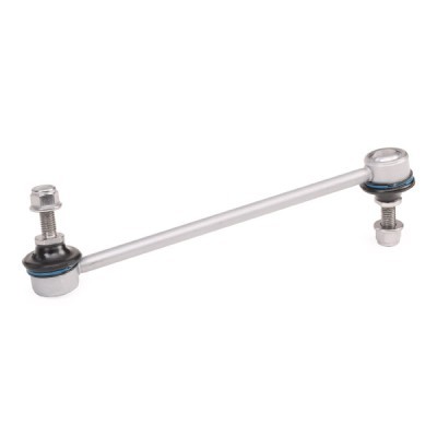 Łącznik Stabilizatora RIDEX 3229S0082P 3229S0082P - foto 4