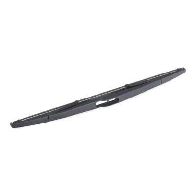 Pióro Wycieraczki RIDEX 298W0359 298W0359 - foto 4