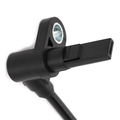 Czujnik ABS RIDEX 412W0444 412W0444 - foto 4