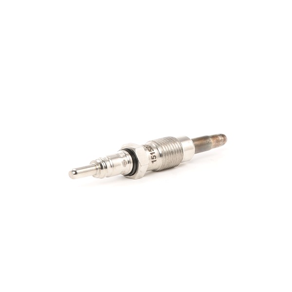 Świeca Żarowa RIDEX 243G0067 243G0067 - foto 1