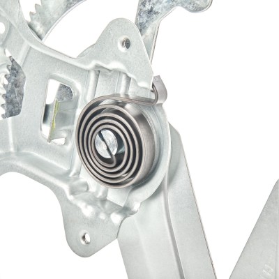Podnośnik szyby RIDEX 1561W0575 1561W0575 - foto 6