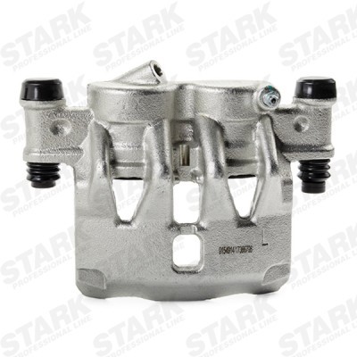 Zacisk Hamulcowy Stark SKBC-0461623 SKBC-0461623 - foto 5