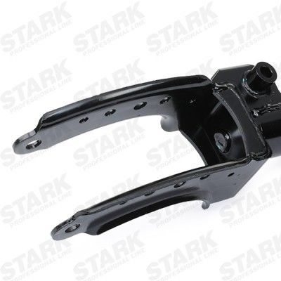 Amortyzator Stark SKSA-0132991 SKSA-0132991 - foto 6