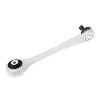 Wahacz RIDEX 273C0097 273C0097 - foto 2