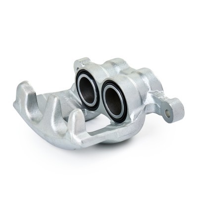 Zacisk Hamulcowy RIDEX 78B2757R 78B2757R - foto 3