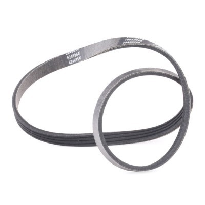 Pasek Klinowy Wielorowkowy RIDEX 305P0299P 305P0299P - foto 3