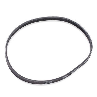 Pasek Klinowy Wielorowkowy RIDEX 305P0381P 305P0381P - foto 4