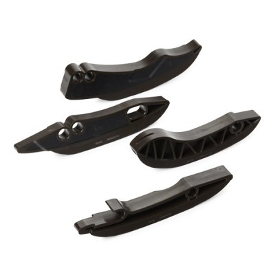 Zestaw łańcucha rozrządu RIDEX 1389T2634 1389T2634 - foto 4